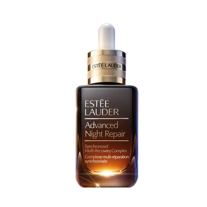 Advanced Night Repair Synchronized Multi-Recovery Complex - Estée Lauder 50 ml