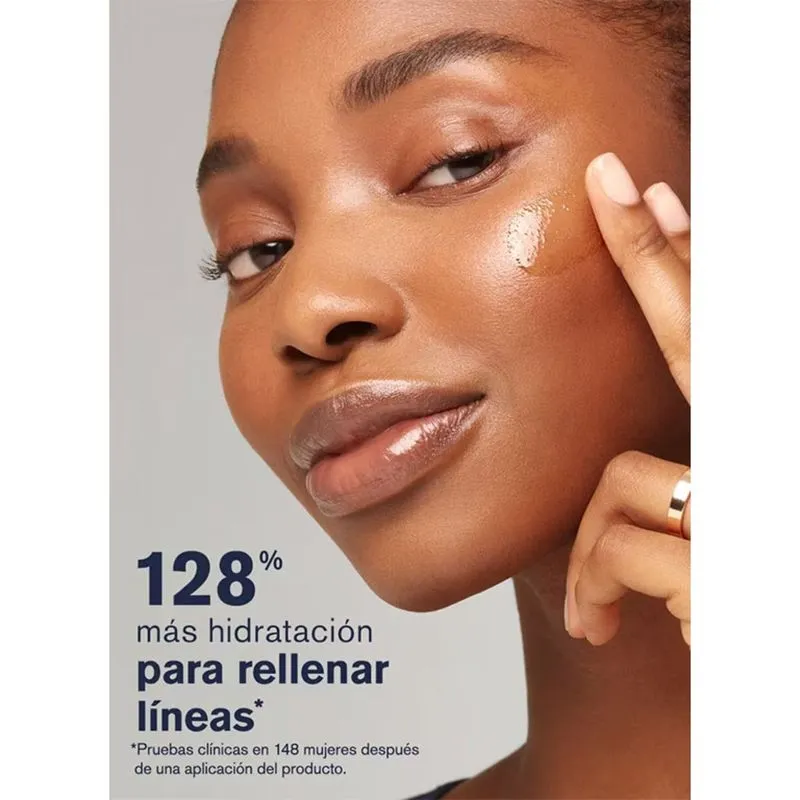 Advanced Night Repair Synchronized Multi-Recovery Complex - Estée Lauder 50 ml