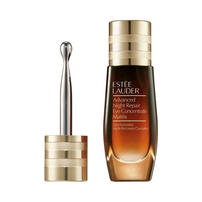 Advanced Night Repair Eye Concentrate Matrix - Estée Lauder 15 ml