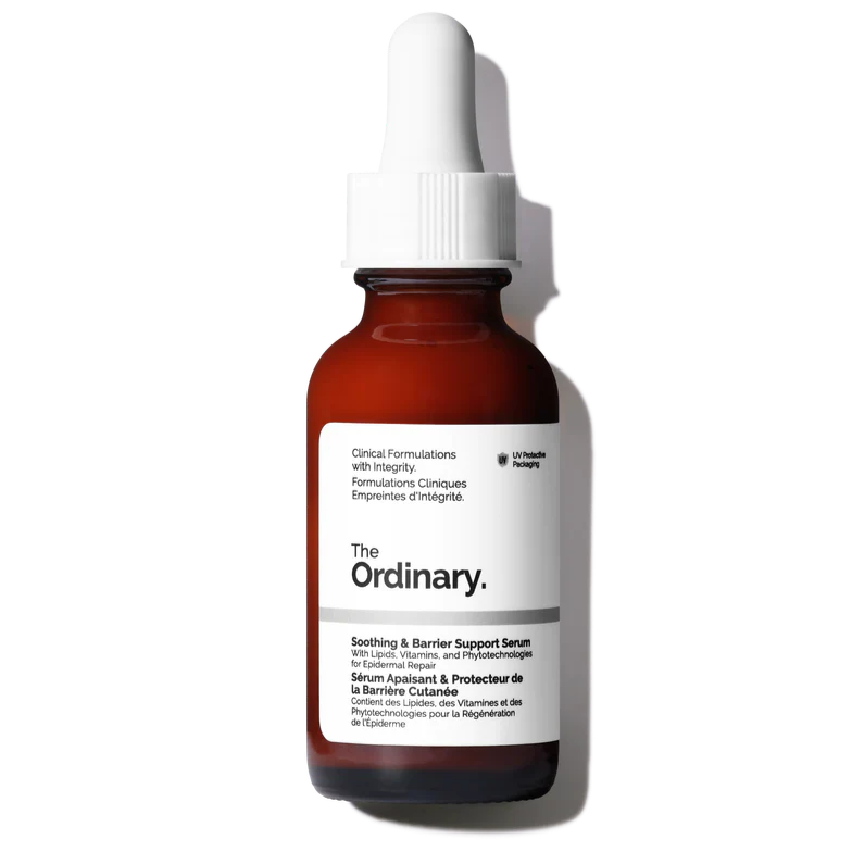 SERUM CALMANTE Y DE SOPORTE DE BARRERA THE ORDINARY