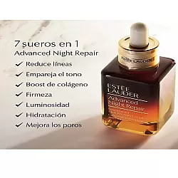 Advanced Night Repair Synchronized Multi-Recovery Complex - Estée Lauder 50 ml