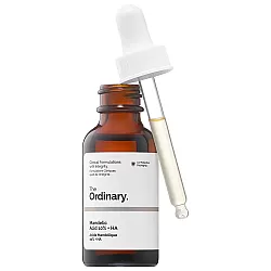 ACIDO MANDELICO THE ORDINARY AL 10% 