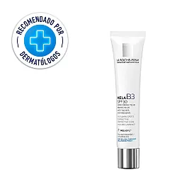 Mela B3 Crema Antimanchas - La Roche Posay 40 ml