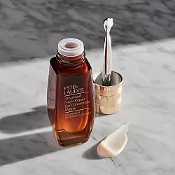 Advanced Night Repair Eye Concentrate Matrix - Estée Lauder 15 ml